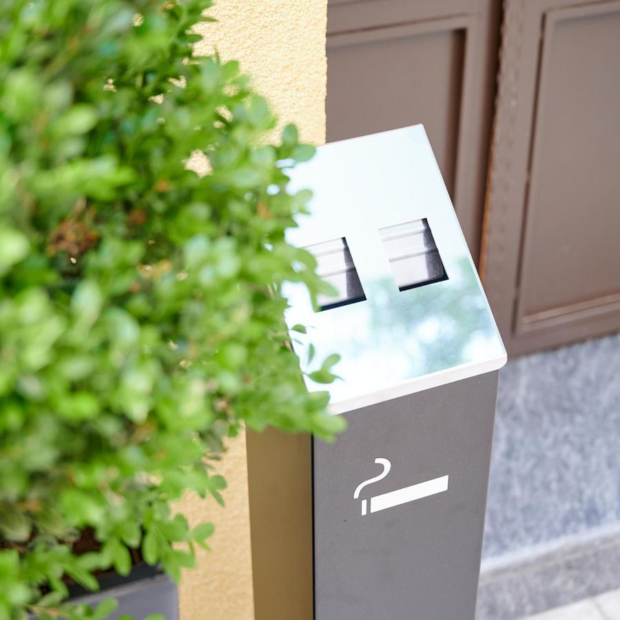 The Mavili Urban Stay Thessaloníki Eksteriør billede