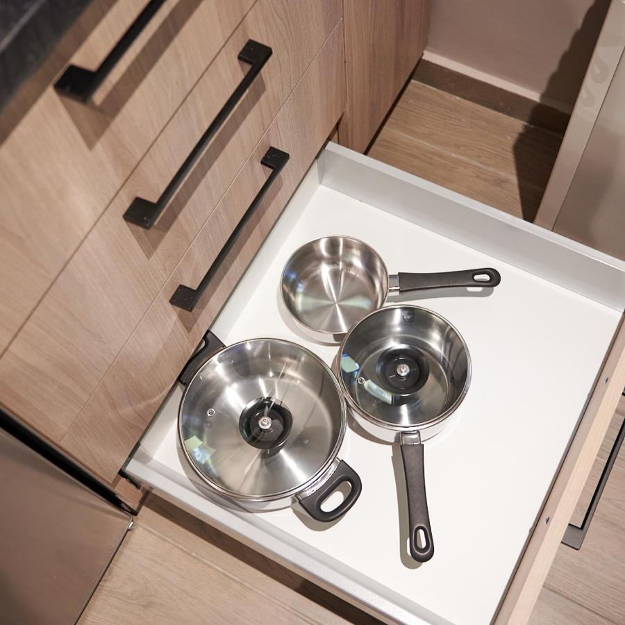 The Mavili Urban Stay Thessaloníki Eksteriør billede